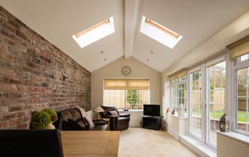 conservatory roof insulation Ingon, Warwickshire