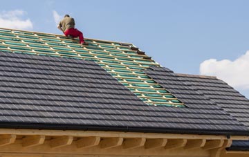 roof replacement Ingon, Warwickshire