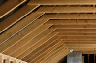 Ingon pitched insulation quotes