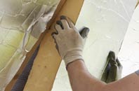 rated Ingon roof insulation companies