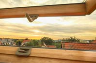 rated Ingon roof window companies