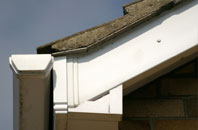 free Ingon soffit quotes