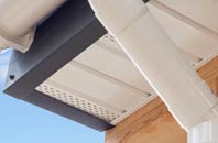 find rated Ingon soffit companies